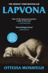 Picture of LAPVONA - OTTESSA MOSHFEGH